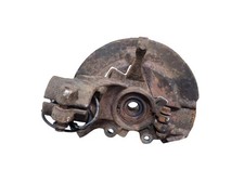 FORD KUGA Hub Stub Axle Right Off Side Front 1997 Diesel 6 Speed Manual 2014