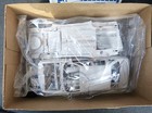 1/25 AMT FORD 1988 Taurus SHO  N.O.S. all parts polybagged & unopened. good box! — photo 5