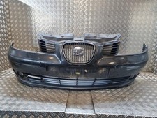 Pare-choc avant Seat CORDOBA
