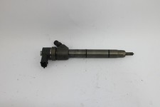 Injecteur Kia SOUL