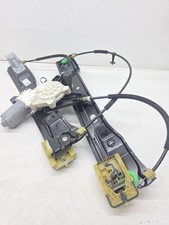 FORD FOCUS MK3 2011-2018 WINDOW REGULATOR RIGHT FRONT 5 DR ESTATE 6CP1-14553-L3C for sale online | UK
