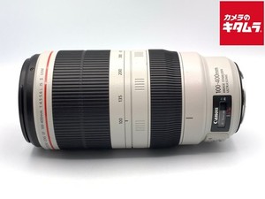 100 400 Canon II | eBay