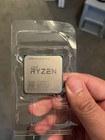 AMD YD1600BBAEBOX Ryzen 5 1600 32GHz 6 Core AM4 Processor with Wraith Spire...