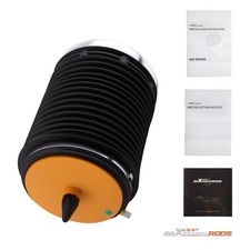 Air Spring Arrière Gauche for Audi A6 Avant A7 Sportback Quattro 4G 2012-2018