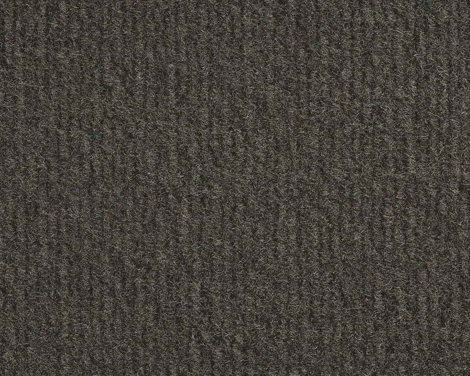 Alfombra para Plymouth 1995-2000 neón sedán de 4 puertas con banco de nailon Cutpile carbón Foto 4 de 4