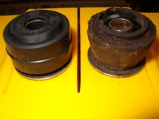 New Cub Cadet ISO Motor Mounts 1000 1200 1250 1450 1650