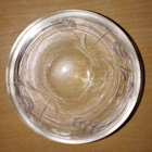 Picture 4 of 9