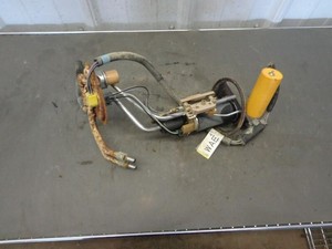 93 94 95 96 Buick Regal Fuel Pump Pump Assembly 6 191 3 8l Ebay