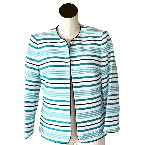 Anne Klein Jackets for Women