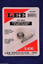 RCBS Hülsenfett Case Lube-2 | Shooters Corner