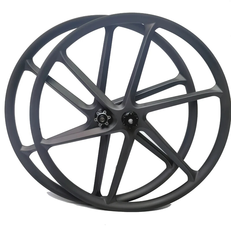 Bicycle Wheelset Bike Rim Set Price Wheel Set 29 Inch Mountain