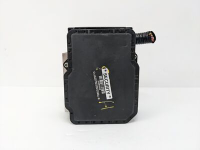 57110-T2F-A02 2013 HONDA ACCORD LX 2.4L VSA ANTI LOCK ABS PUMP GET