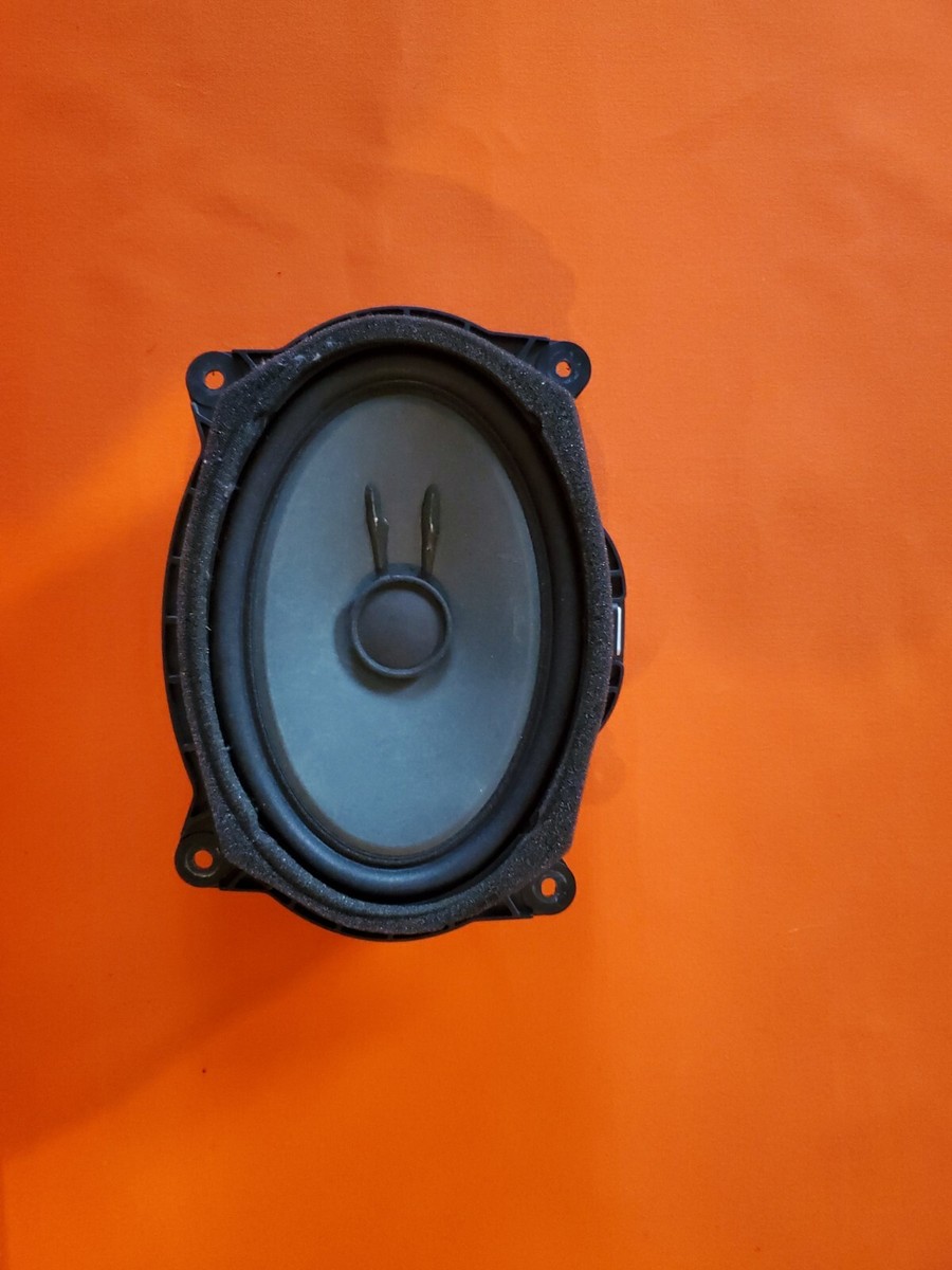 2007-2017 LEXUS LS460 LS600H FRONT LEFT SPEAKER MARK LEVINSON OEM