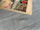 Picture 4 of 4