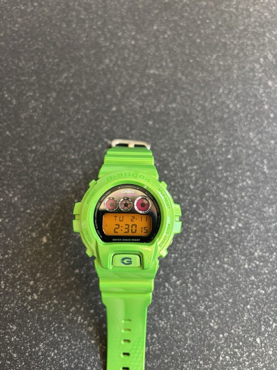s-l1200.jpg s-l1200.jpg