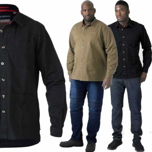 Acquista Gilet muscolare da uomo Duke Fabio-2 in Italia a partire da 7