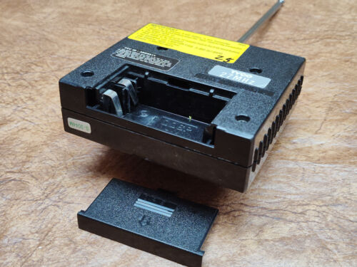 Vintage Tyco 27 MHz 9.6v RED SCORCHER RC - GOOD CONDITION - WORKS GREAT! (#25) - Picture 16 of 21