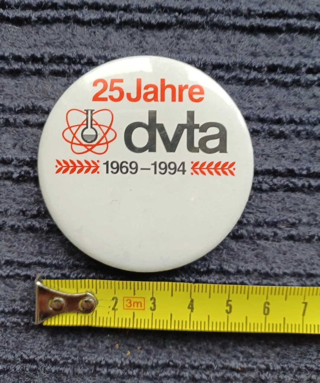 Bild 2 von 3
