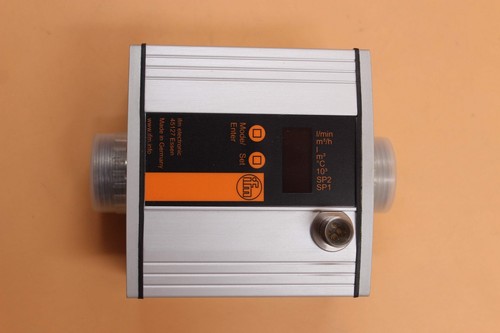 New | IFM | SU8000 | - Picture 4 of 10