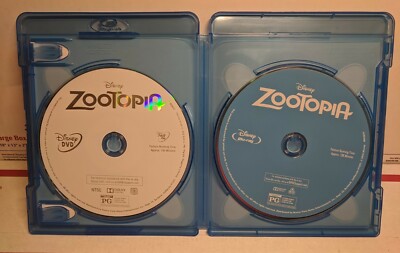 ディズニー　DVD Blu-ray 海外版 81XKiO-tvNL._UF350,350_QL50_.jpg