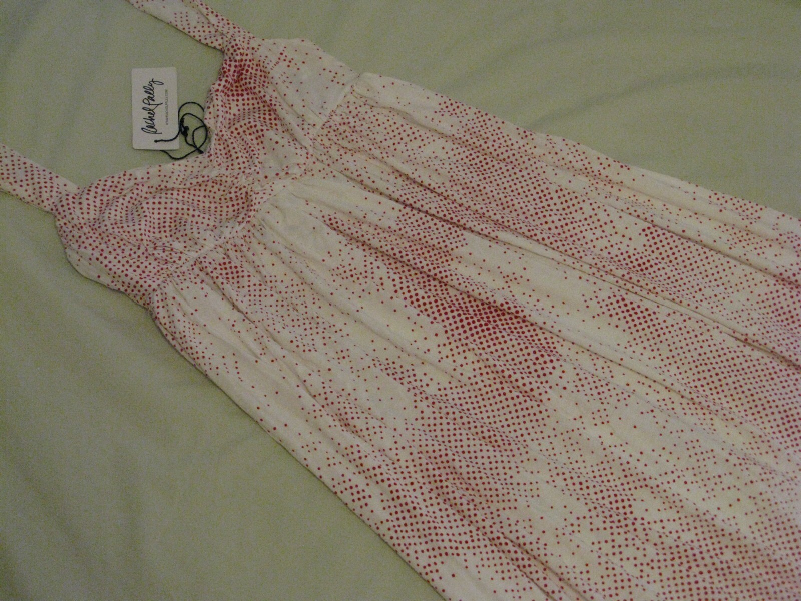 Picture 4 of 7
