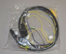 New M/A-COM Radio Cable CA101288V2 R2B