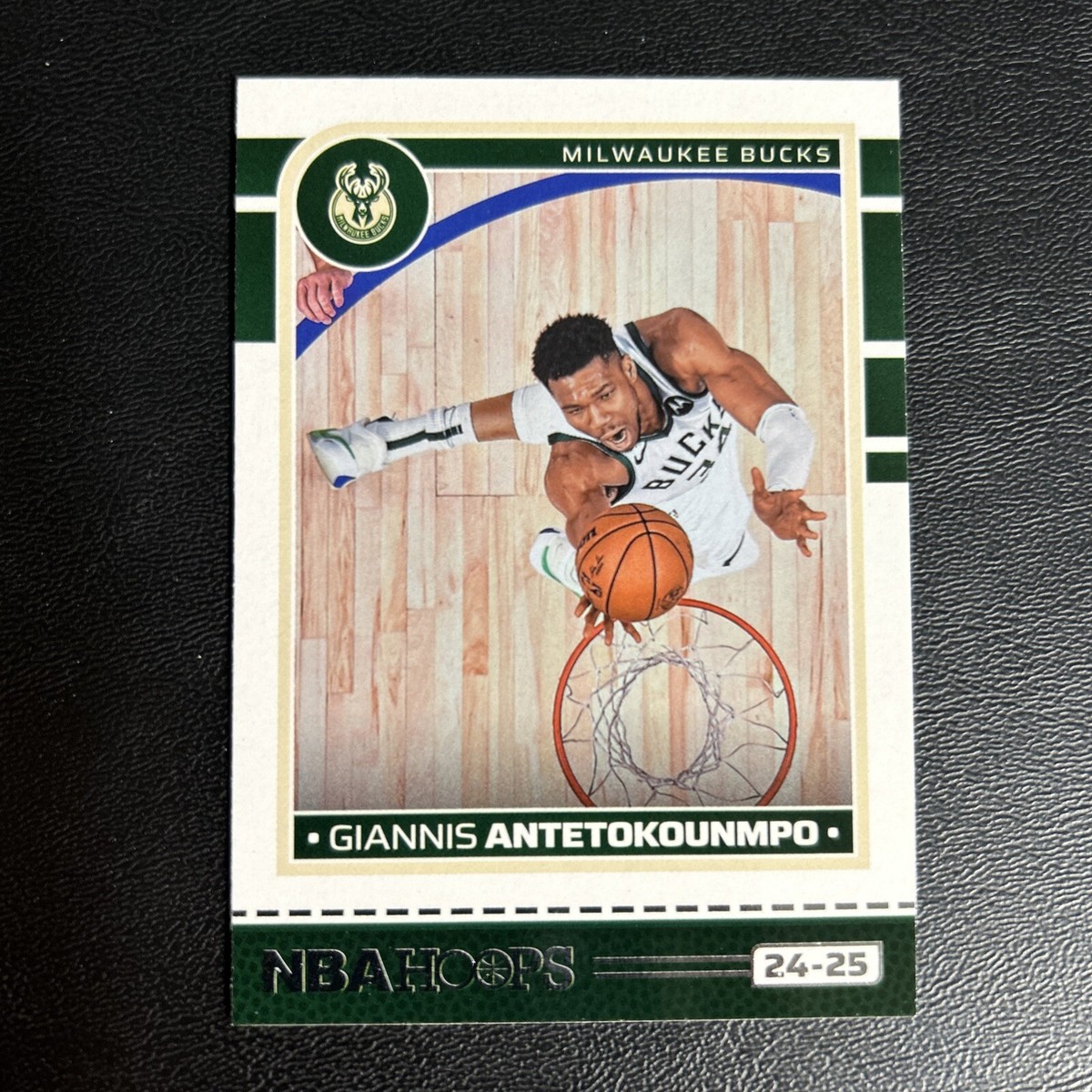 その他 /75 PSA10 GIANNIS ANTETOKOUNMPO [POP 8] Giannis Antetokounmpo 2023 Phoenix #8 Archetype /(SSP) Price