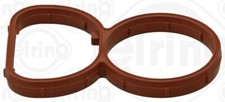 Image of Gasket, intake manifold ELRING 529.960