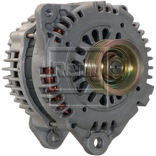 Reman Alt Remy 12368 Foto 2 de 4