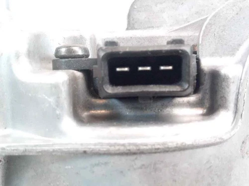 6650473120 Filtro Carburante. per PEUGEOT 607 (S2) Básico 2005 520616 - Afbeelding 3 van 10