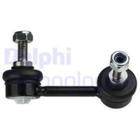 Delphi Koppelstange Stabilisator Hinten Rechts FüR Renault Latitude