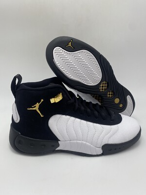 ★Nike ★ Jordan Jumpman Pro \