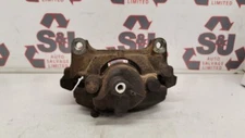 Volkswagen Caddy C20 10-15 o/s off driver right front brake caliper
