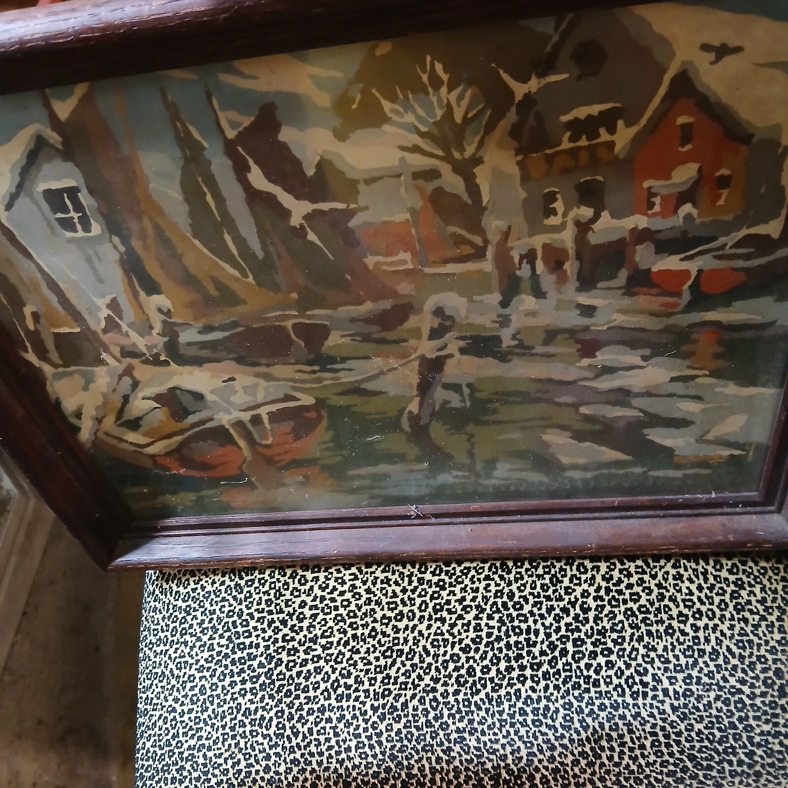 Picture 4 of 5