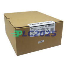 NEW Sealed 2711P-T7C21D8S Allen Bradley Panel...