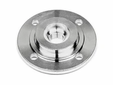 HPI Racing - Underhead