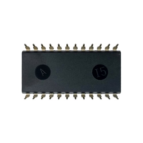 Sony CXK5816PS-12L CMOS SRAM CXK5816 2Kx8 24-PIN DIP - Picture 3 of 4