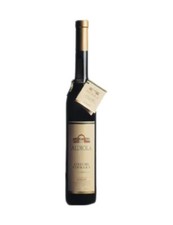 Vino Passito C. del Limbara 37,5cl Aldiola C. del Vermentino Monti 2008