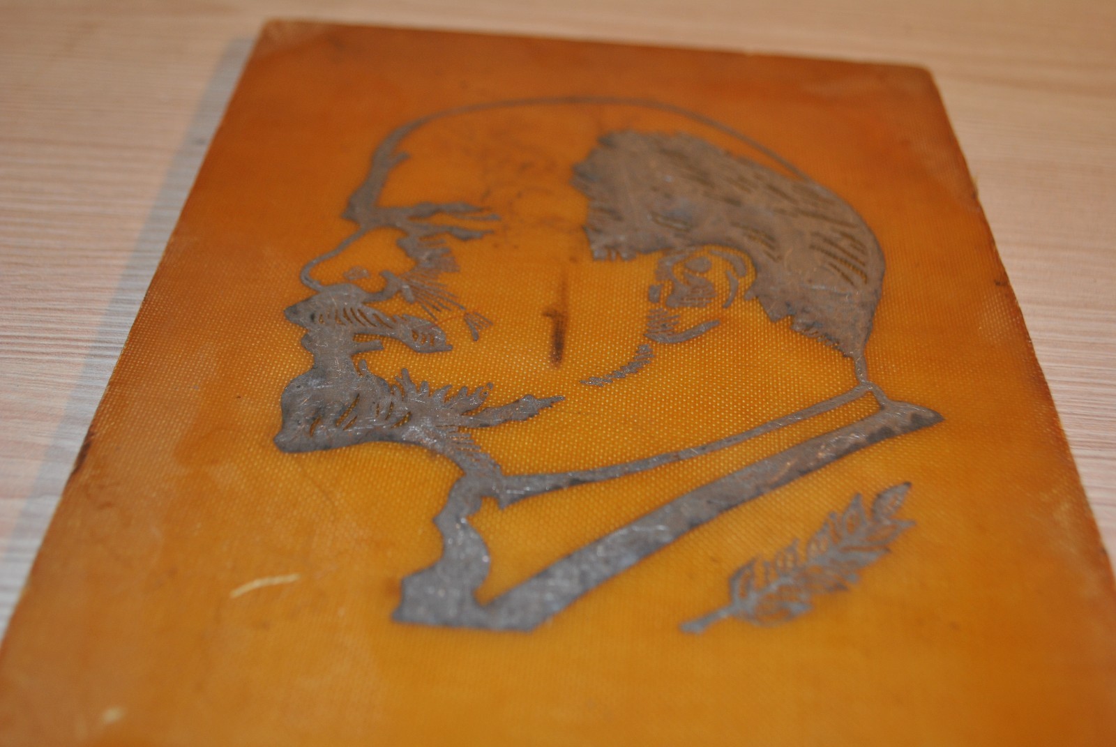 Picture 4 of 9