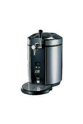 home kegerator for sale