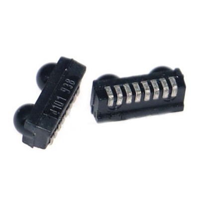 5PCS TFDU4101-TR3 SMD TFDU4101TR3 Infrared Transceiver Module