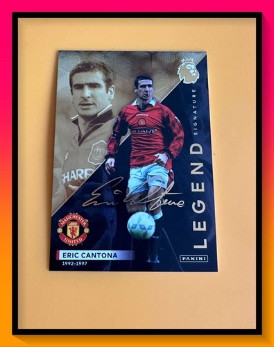 Panini AdrenalynXL 2024 - Balón de Oro - Limitado - Leyenda - Sig - Excelencia - Imagen 113 de 126