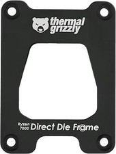 Thermal Grizzly TG-DDF-R7000-R Ryzen 7000 Direct Die Frame VER. 1 4260711990694