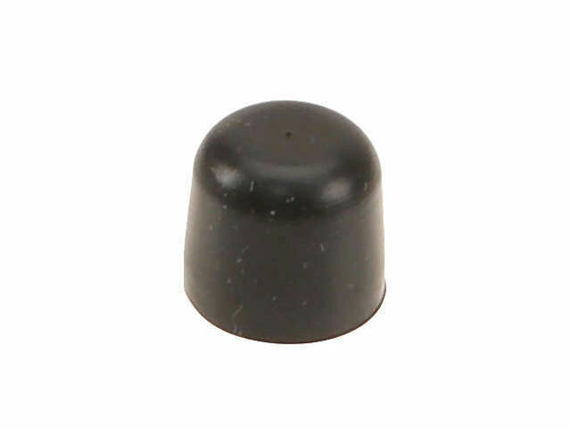 For 1997-2021 Honda CRV Brake Bleeder Screw Cap Genuine