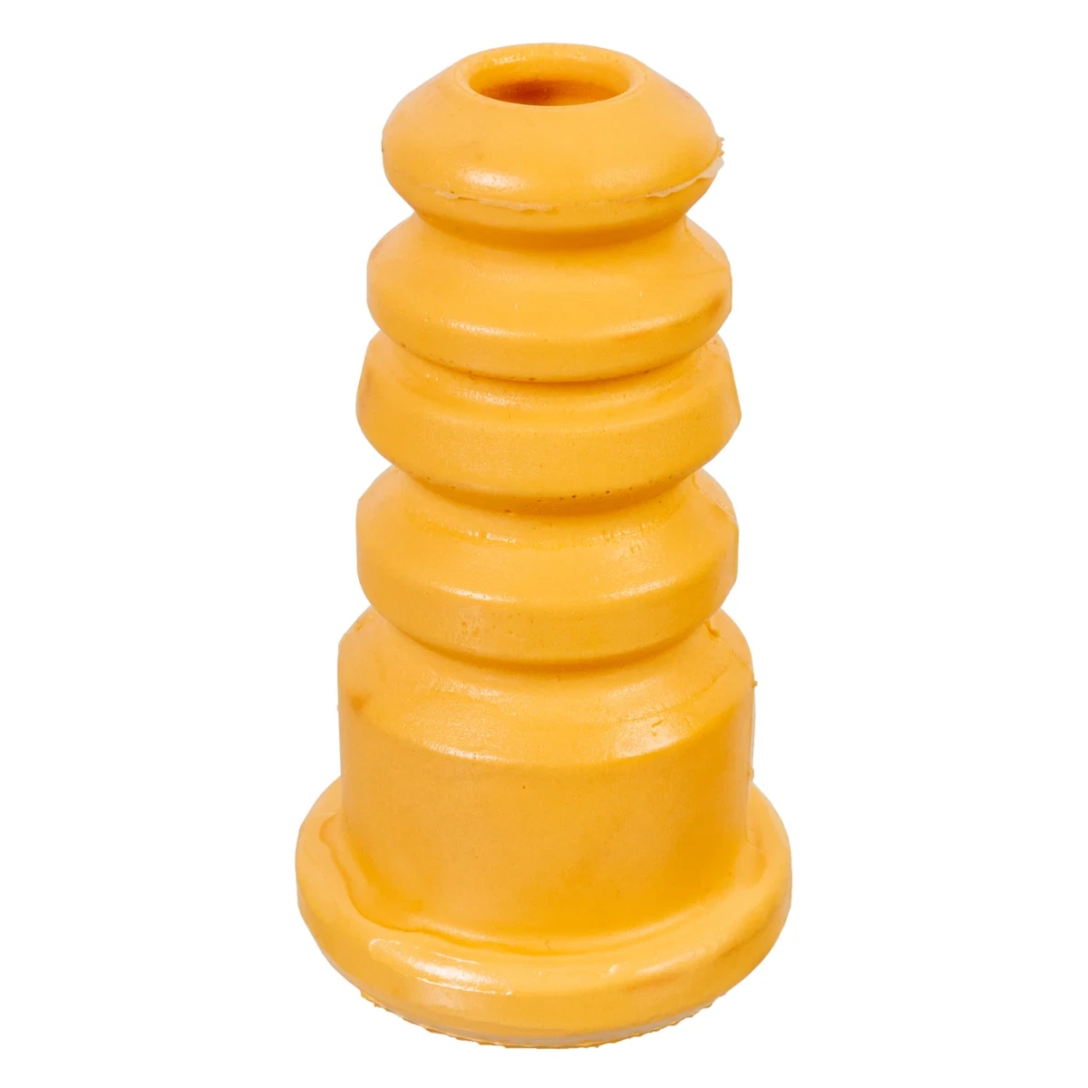 Rear Shock Absorber Bump Stop Fits Volvo OE 30666243 Febi 172245 