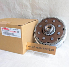 5AP 16150 00 00 Primary Driven Gear Comp., 5AP1615000   TT125R, TTR125LW, TTR125