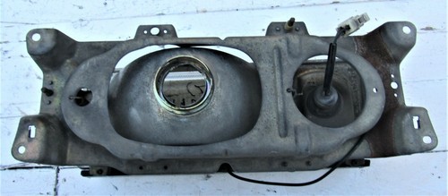 Nissan Bluebird 910 Model 1980 82 Front Headlight LH With Housing Used - Picture 7 of 12