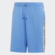 NWT Adidas Originals Men's R.Y.V French Terry Shorts ED7216
