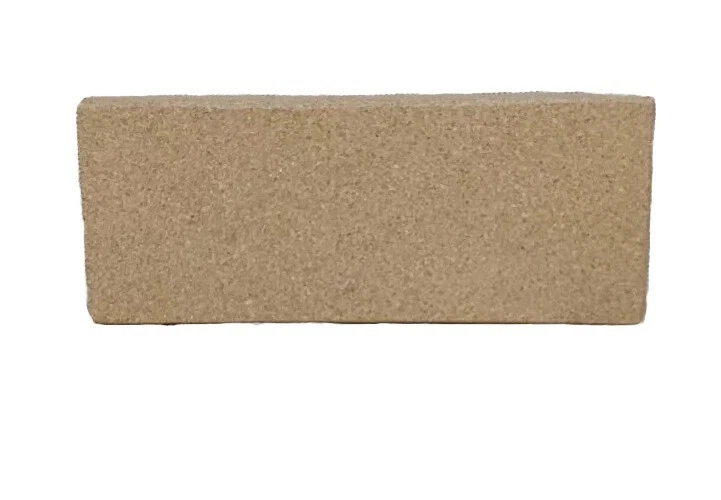 Arada Ecoburn Plus 5 Inset Stove CompleteBrick Set Parts:AFS1408 AFS3105 AFS1410 - Image 4 of 4