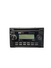 Boss Audio 822Ua In-Dash Head Unit Car Stereo Cd Receiver System